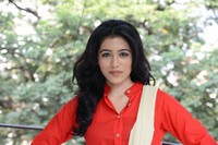 Gazal Somaiah New Photos